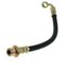 Centric Parts Brake Hose, 150.44383 150.44383 - alternate 2